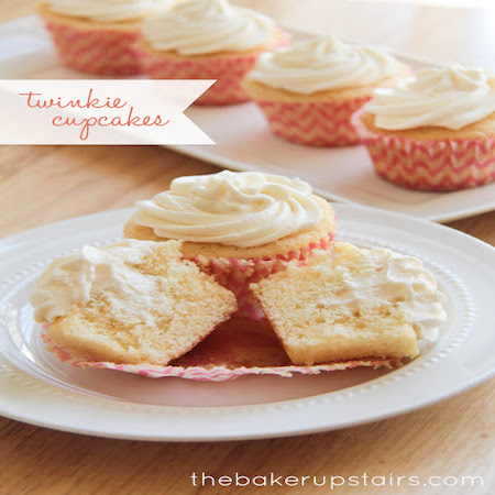 \"twinkie_cupcakes\"